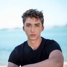 James Wilson